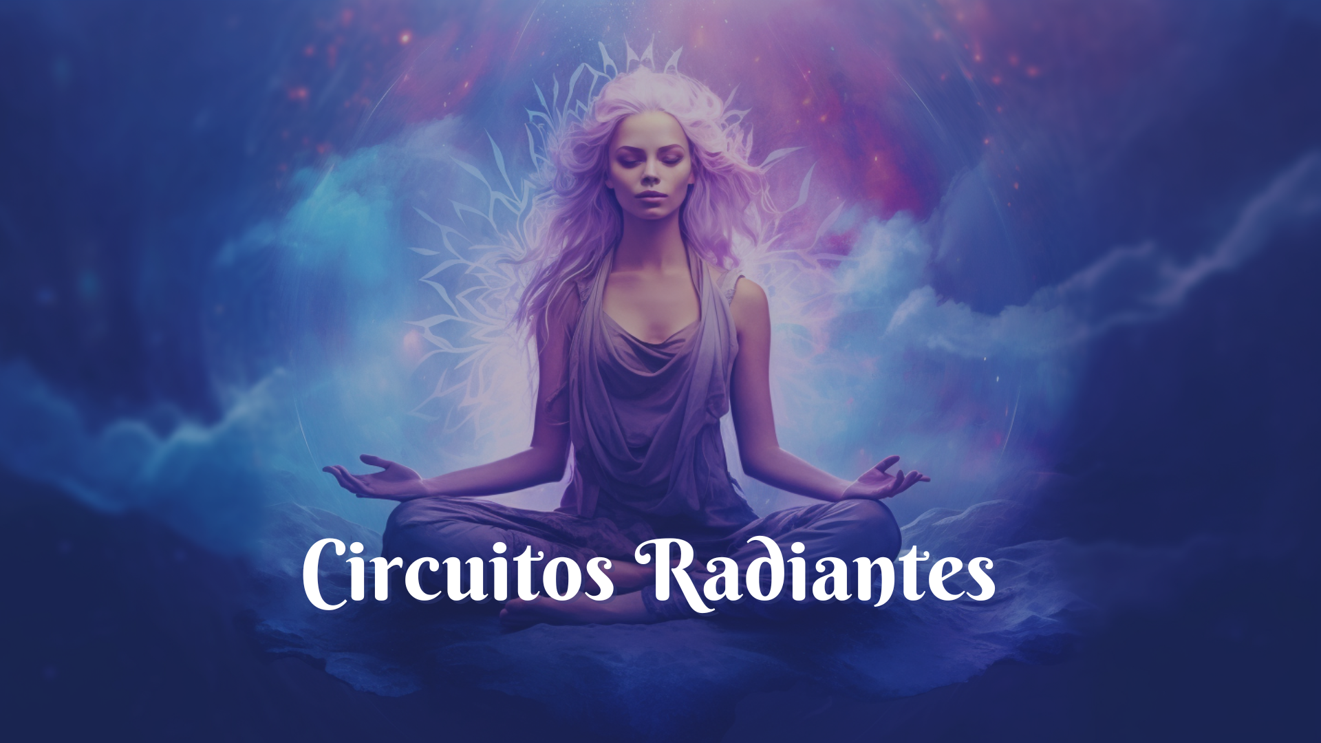 CIRCUITOS RADIANTES
