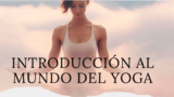 intro al yoga